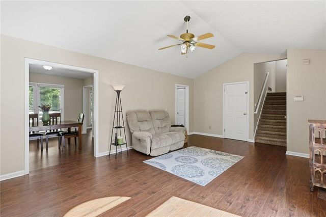 3513 Robin Lane, Acworth, GA 30101