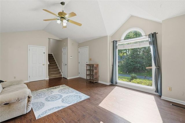 3513 Robin Lane, Acworth, GA 30101