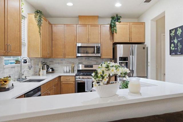 22859 Charing Street, Hayward, CA 94541