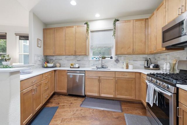 22859 Charing Street, Hayward, CA 94541