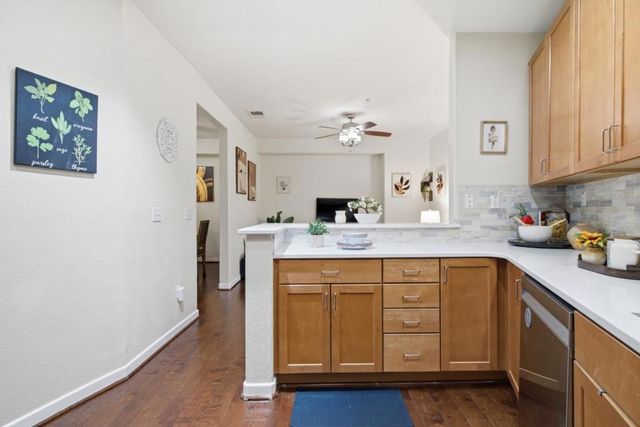 22859 Charing Street, Hayward, CA 94541