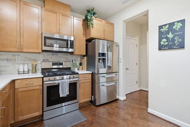 22859 Charing Street, Hayward, CA 94541
