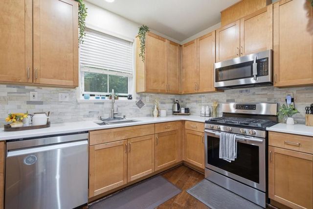 22859 Charing Street, Hayward, CA 94541
