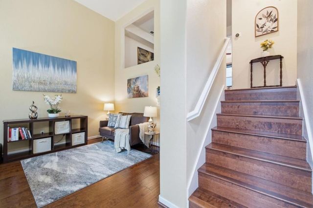 22859 Charing Street, Hayward, CA 94541