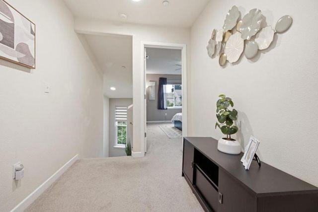 22859 Charing Street, Hayward, CA 94541