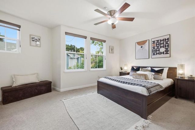 22859 Charing Street, Hayward, CA 94541