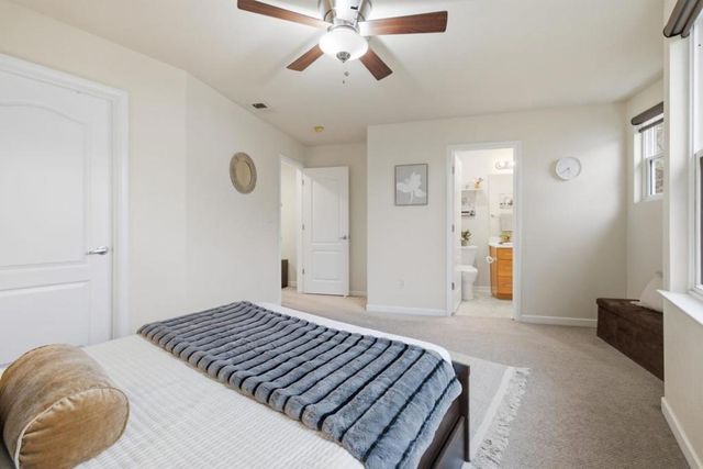22859 Charing Street, Hayward, CA 94541
