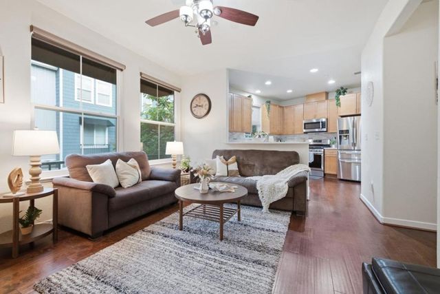 22859 Charing Street, Hayward, CA 94541