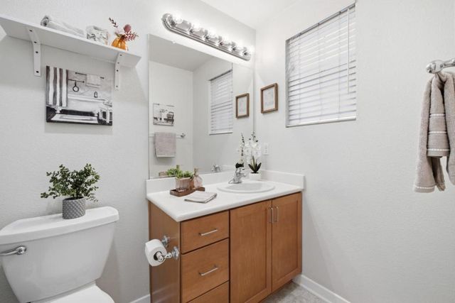 22859 Charing Street, Hayward, CA 94541