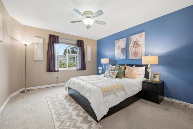 22859 Charing Street, Hayward, CA 94541