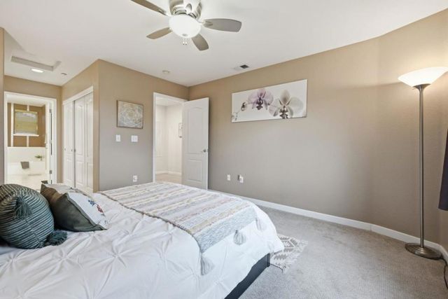 22859 Charing Street, Hayward, CA 94541