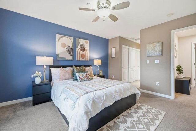 22859 Charing Street, Hayward, CA 94541