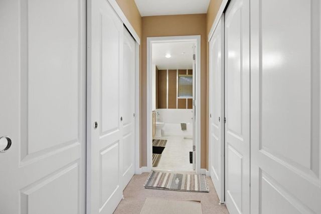 22859 Charing Street, Hayward, CA 94541