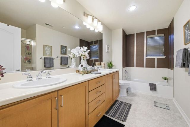 22859 Charing Street, Hayward, CA 94541