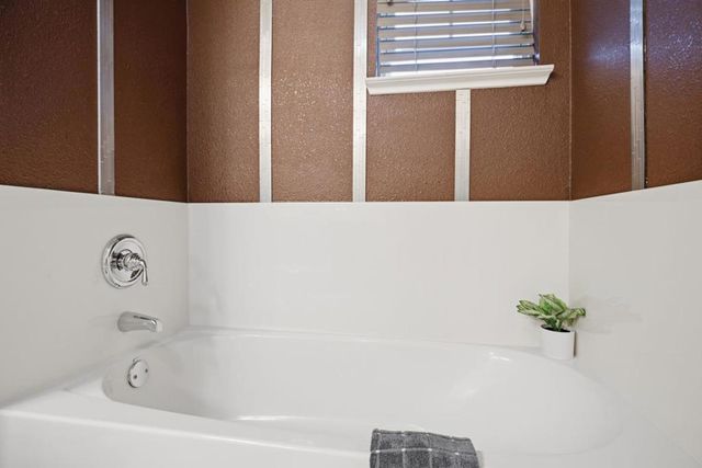 22859 Charing Street, Hayward, CA 94541
