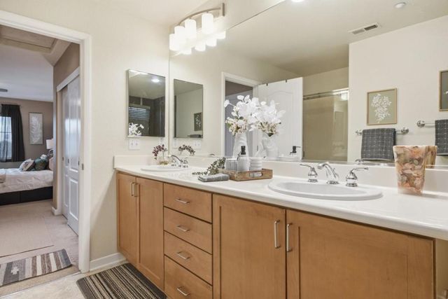 22859 Charing Street, Hayward, CA 94541