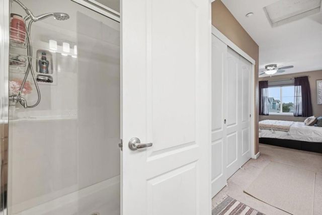 22859 Charing Street, Hayward, CA 94541