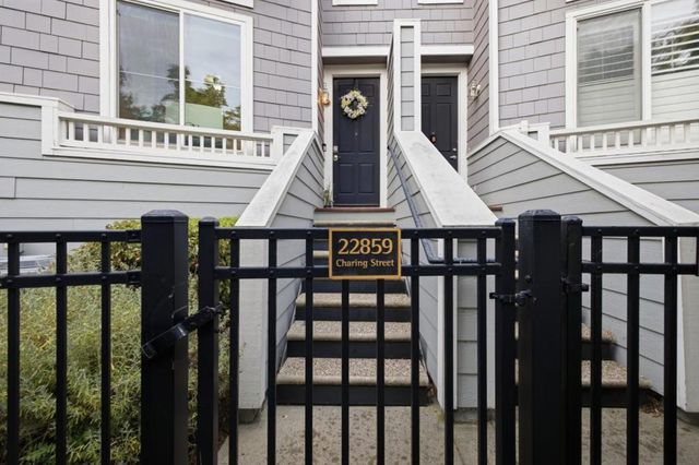 22859 Charing Street, Hayward, CA 94541