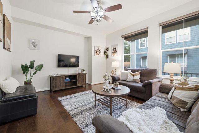 22859 Charing Street, Hayward, CA 94541