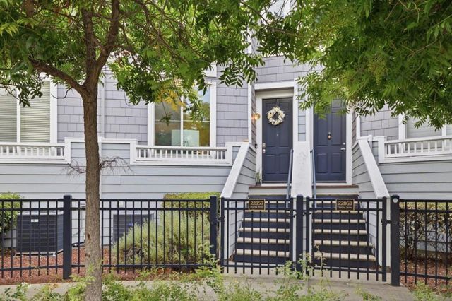 22859 Charing Street, Hayward, CA 94541