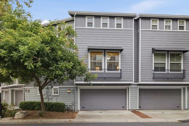 22859 Charing Street, Hayward, CA 94541