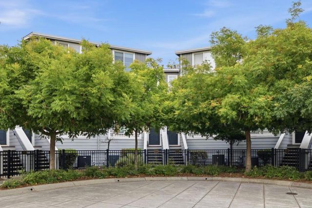 22859 Charing Street, Hayward, CA 94541