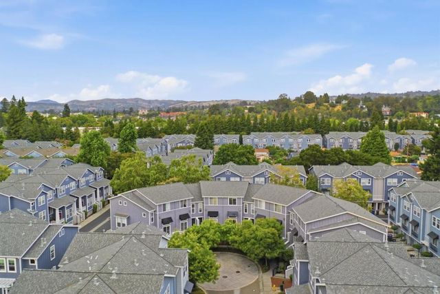 22859 Charing Street, Hayward, CA 94541