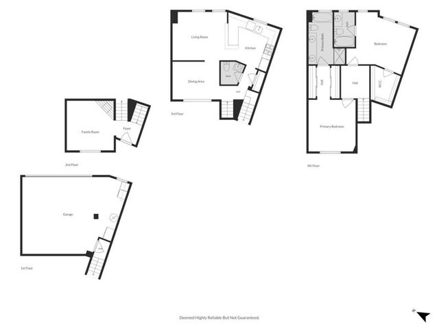 22859 Charing Street, Hayward, CA 94541