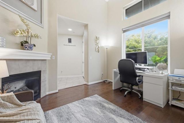 22859 Charing Street, Hayward, CA 94541