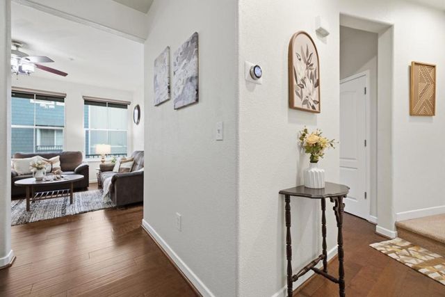 22859 Charing Street, Hayward, CA 94541