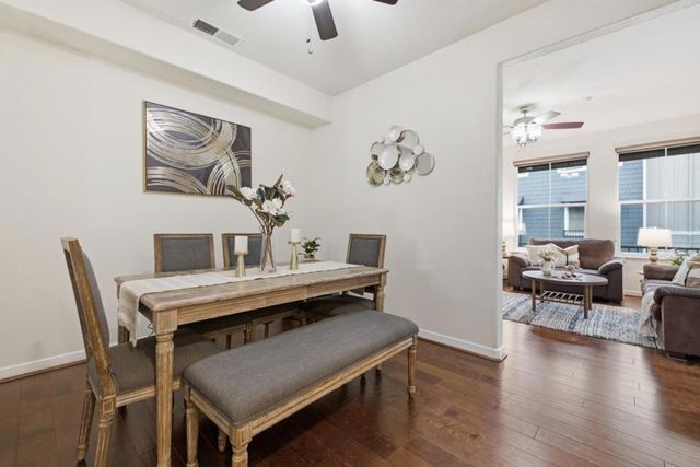 22859 Charing Street, Hayward, CA 94541
