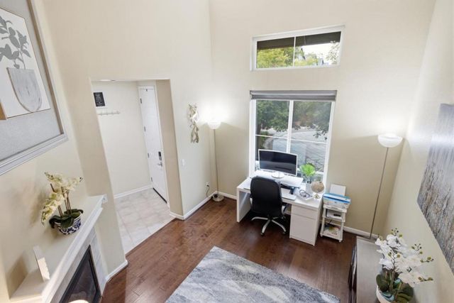 22859 Charing Street, Hayward, CA 94541