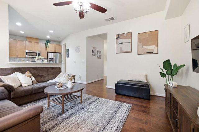 22859 Charing Street, Hayward, CA 94541