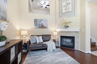22859 Charing Street, Hayward, CA 94541