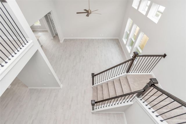 14723 Diamond Dove Lane, Houston, TX 77049