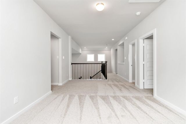 14723 Diamond Dove Lane, Houston, TX 77049