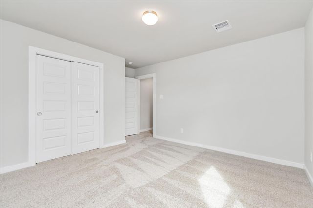 14723 Diamond Dove Lane, Houston, TX 77049