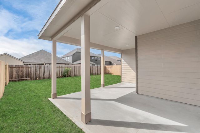 14723 Diamond Dove Lane, Houston, TX 77049