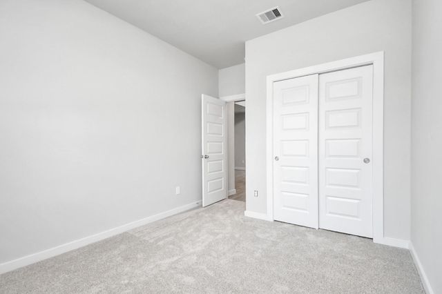 14723 Diamond Dove Lane, Houston, TX 77049
