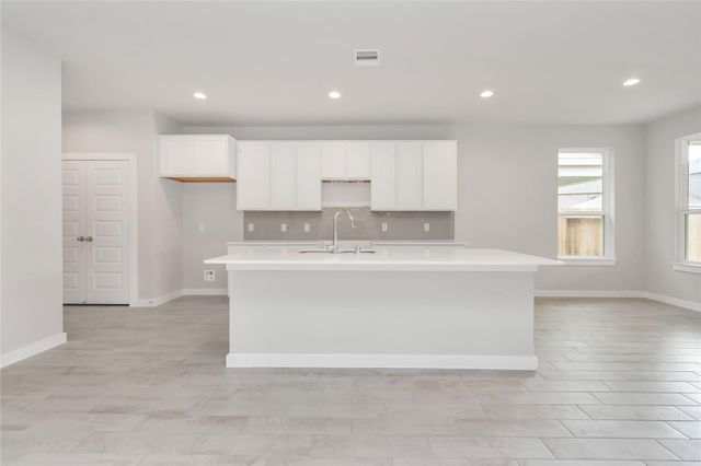 14723 Diamond Dove Lane, Houston, TX 77049