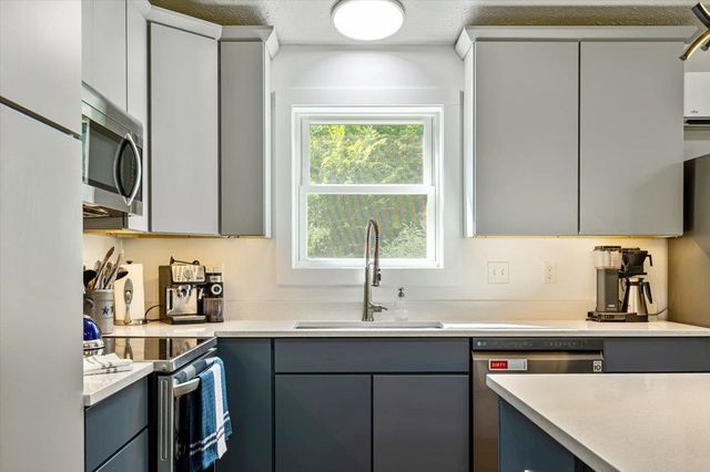 3429 Rice Hill Road, Franklin, VT 05457