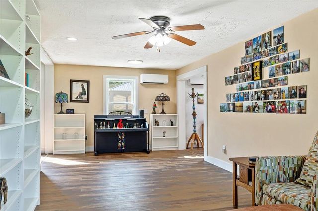 3429 Rice Hill Road, Franklin, VT 05457