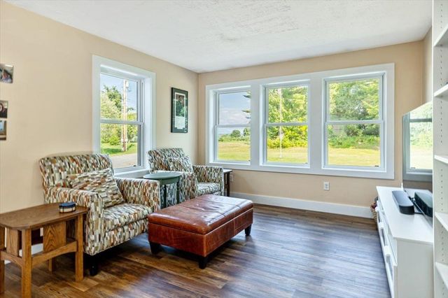 3429 Rice Hill Road, Franklin, VT 05457