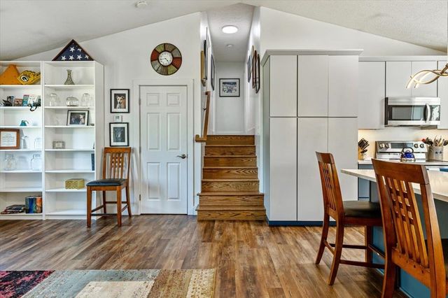 3429 Rice Hill Road, Franklin, VT 05457