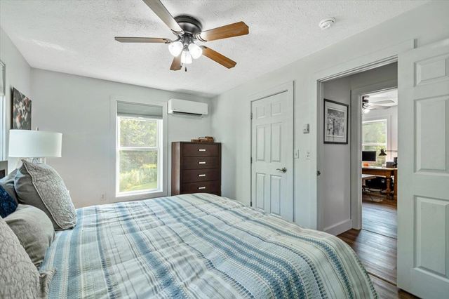 3429 Rice Hill Road, Franklin, VT 05457