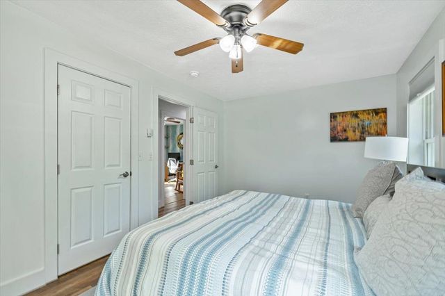 3429 Rice Hill Road, Franklin, VT 05457