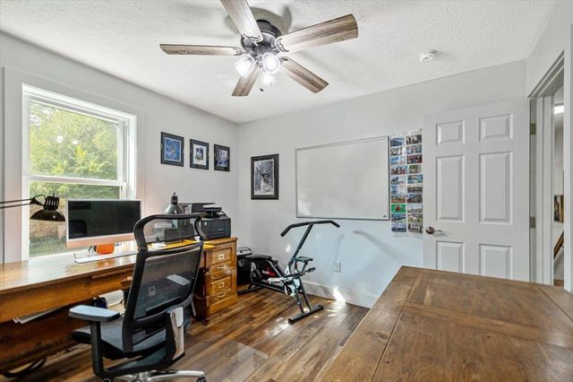 3429 Rice Hill Road, Franklin, VT 05457