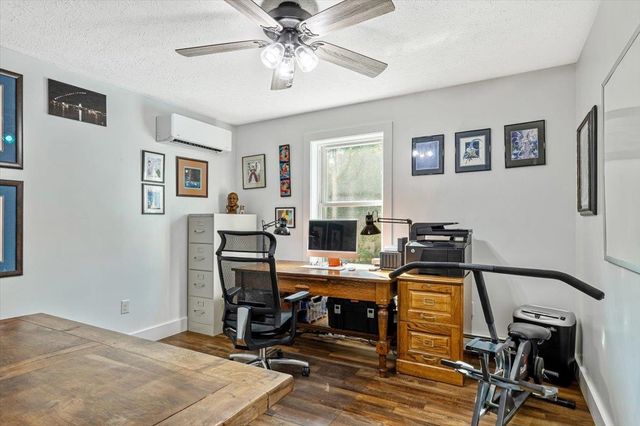 3429 Rice Hill Road, Franklin, VT 05457