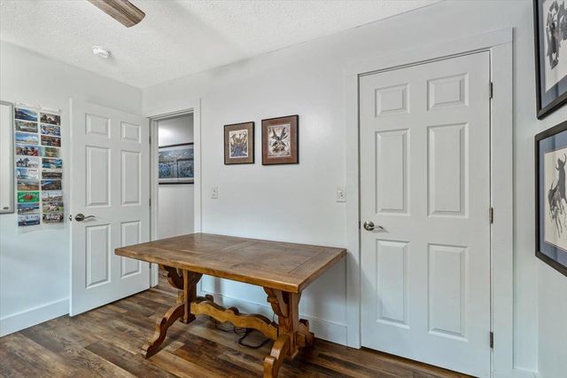 3429 Rice Hill Road, Franklin, VT 05457