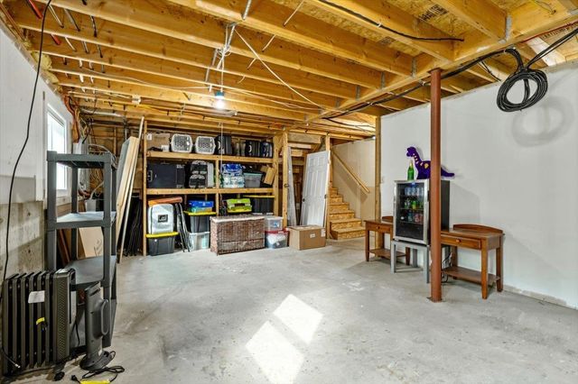 3429 Rice Hill Road, Franklin, VT 05457